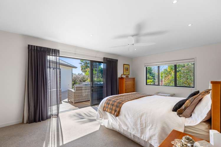 35 Westview Place Tauriko_25