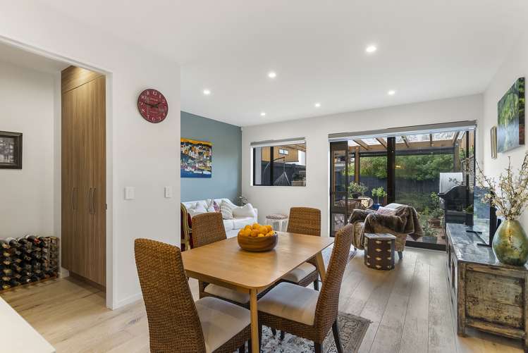 211 Jack Lachlan Drive Beachlands_10