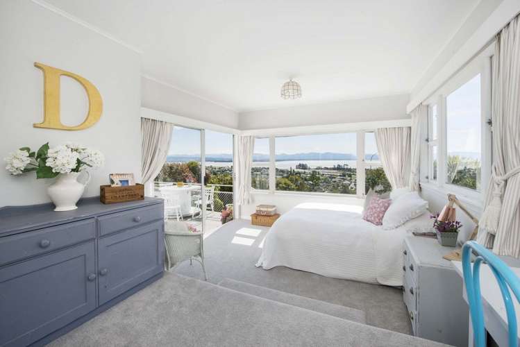 66 Tosswill Road Tahunanui_15