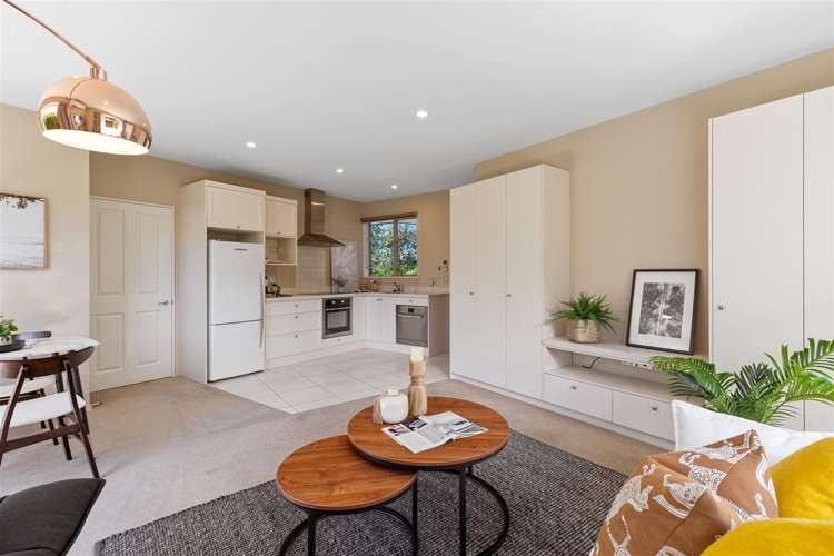 19 Waterford Avenue Northwood_6