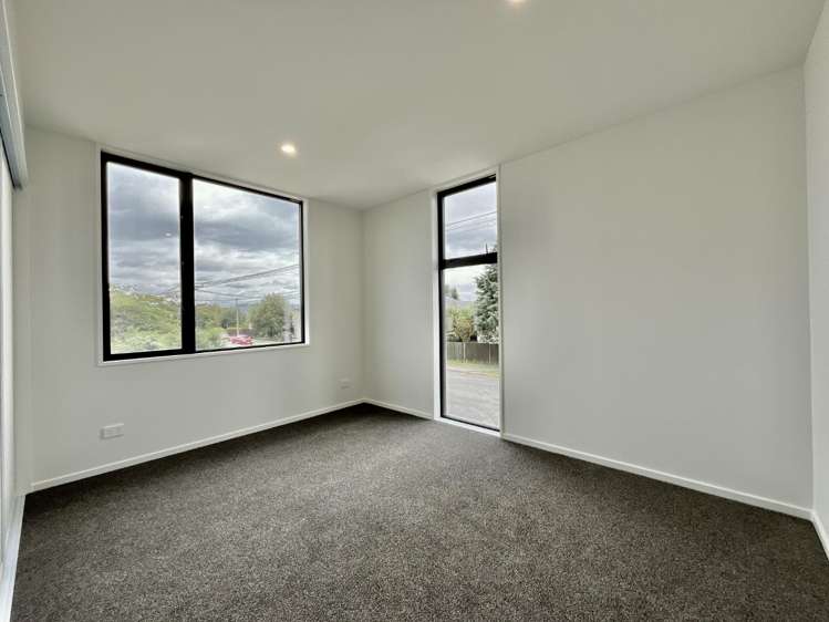 1/72 Southampton Street 1551_10