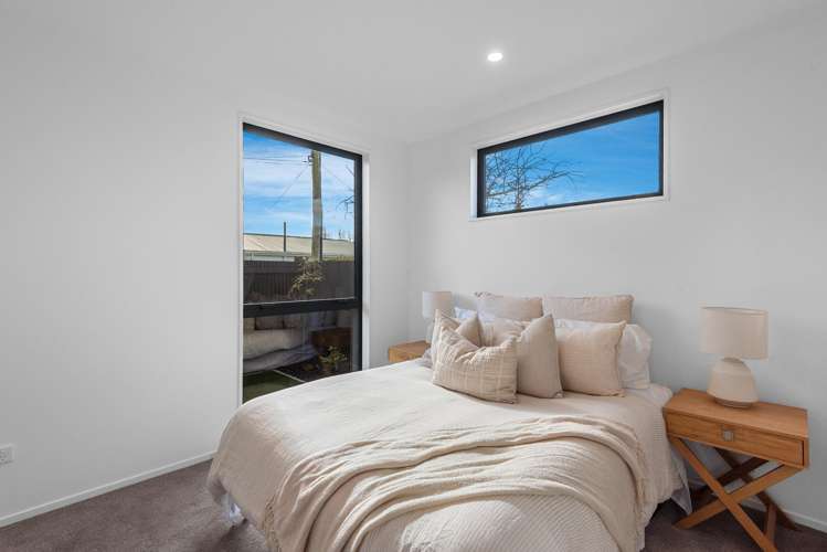 200c Rutland Street Saint Albans_8