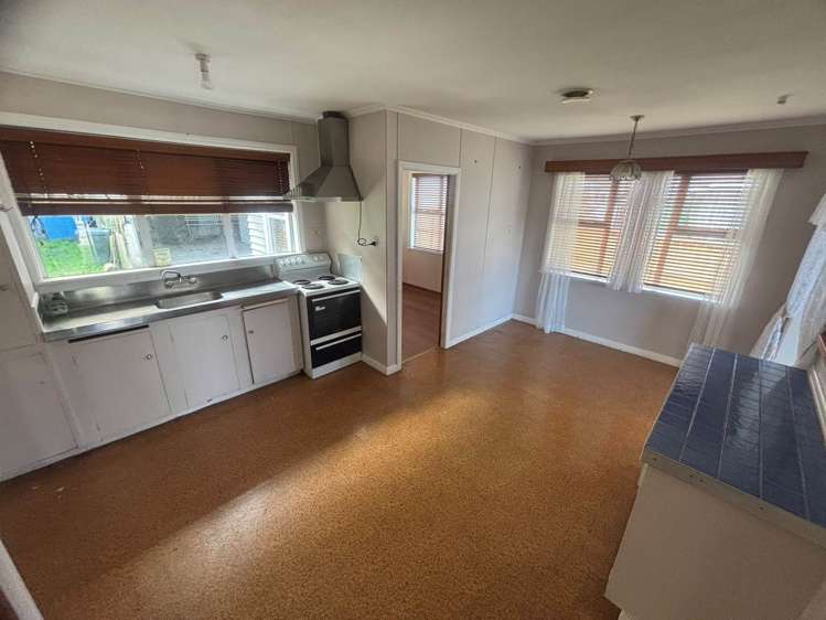 20 Walters Road Mt Wellington_11