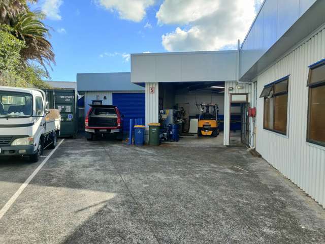 Unit C/4 Heremai Street Henderson_1