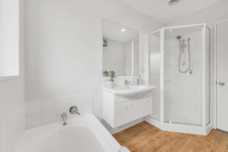 51 Renoir Drive Rolleston_23