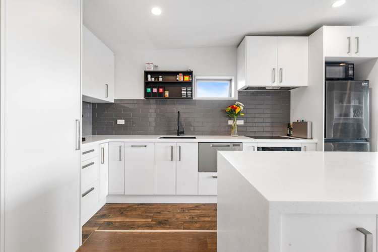 4H/1 Ophir Street Grey Lynn_7
