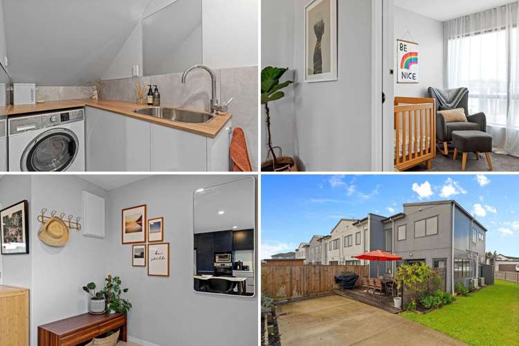 1 Exmoor Road Karaka_17