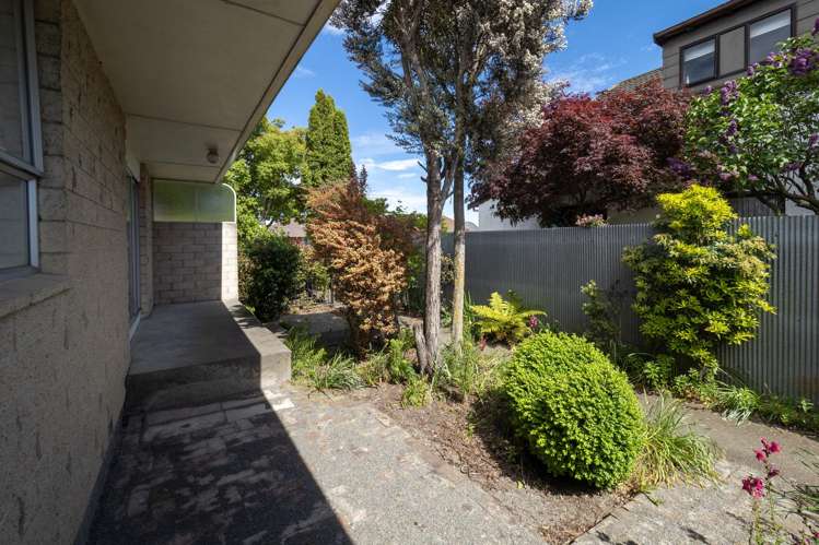 1/287 Wills Street Ashburton_16