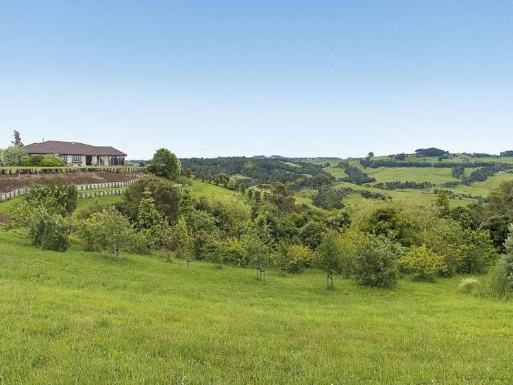 402 Highway Pukekawa_13