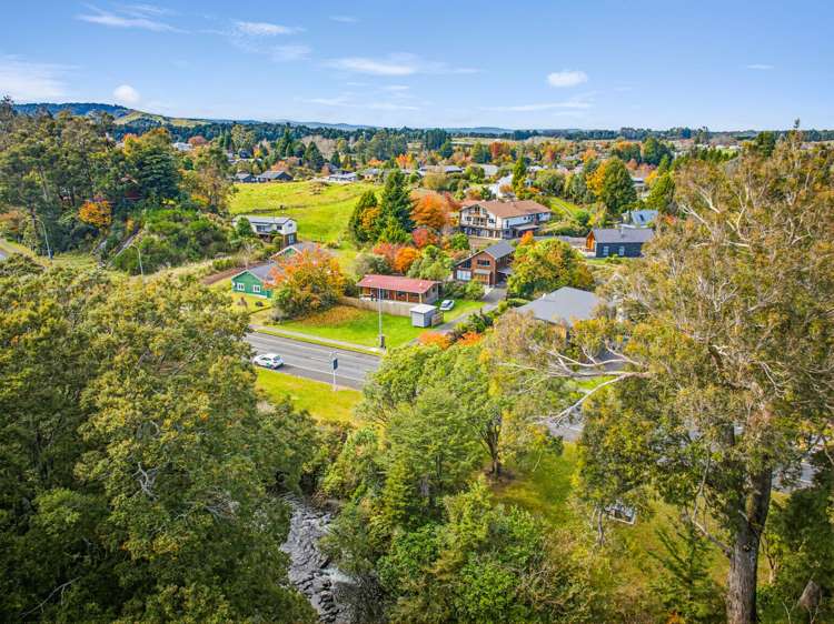152D Mangawhero Terrace Ohakune_17