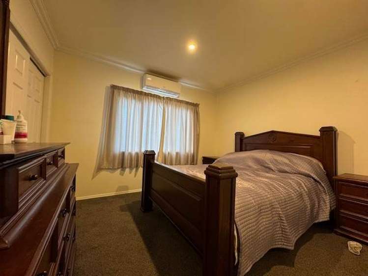 82 Abbotts Way Remuera_9