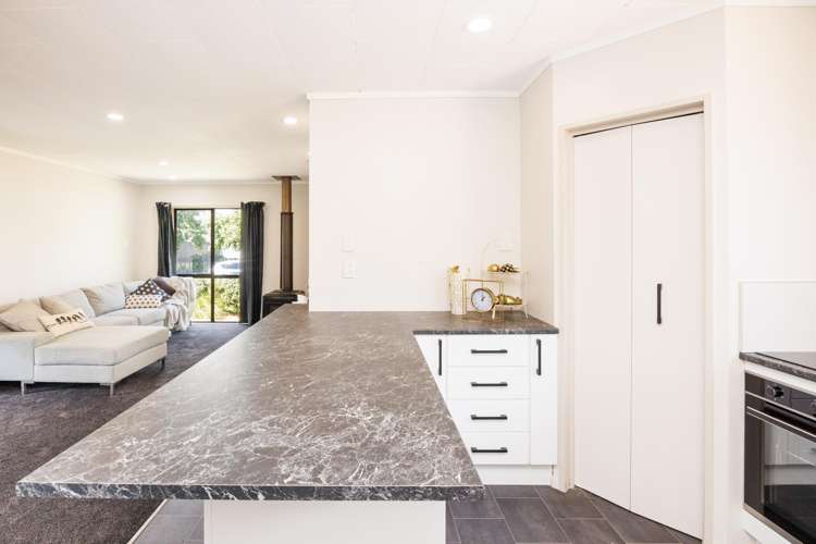 4 Ngarimu Street Roslyn_15