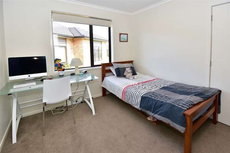 19 Seamount Drive Red Beach_14