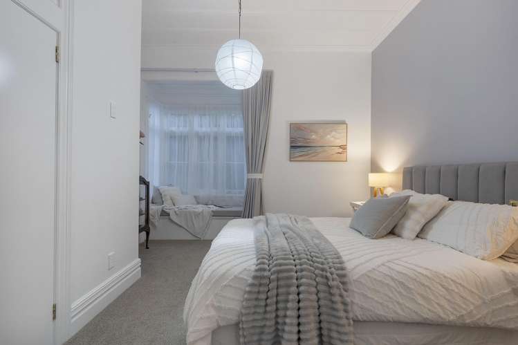 356 Main Road Huapai_11