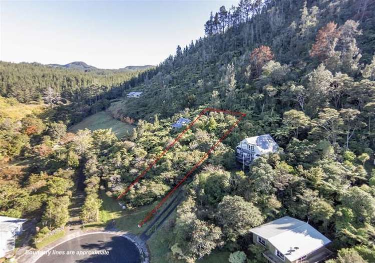 34 Ngahere Terrace Opoutere_7