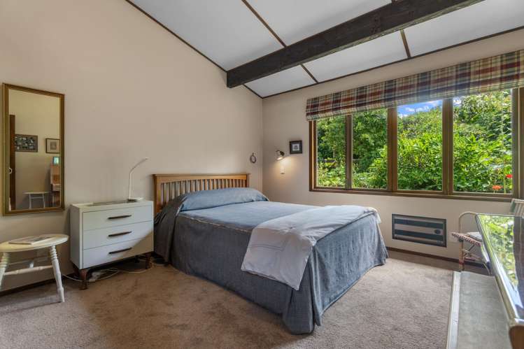 885 Bond Road Te Awamutu_20