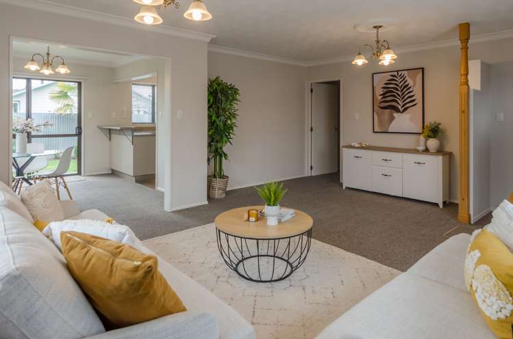 27b Vickery Street Kaiapoi_22