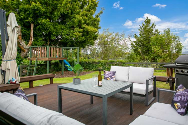 10 Rowling Place Leamington_5