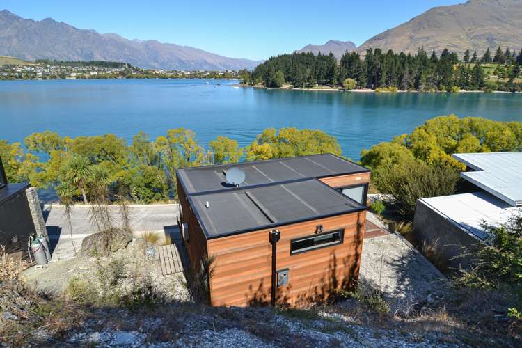 172a Park Street Queenstown_5