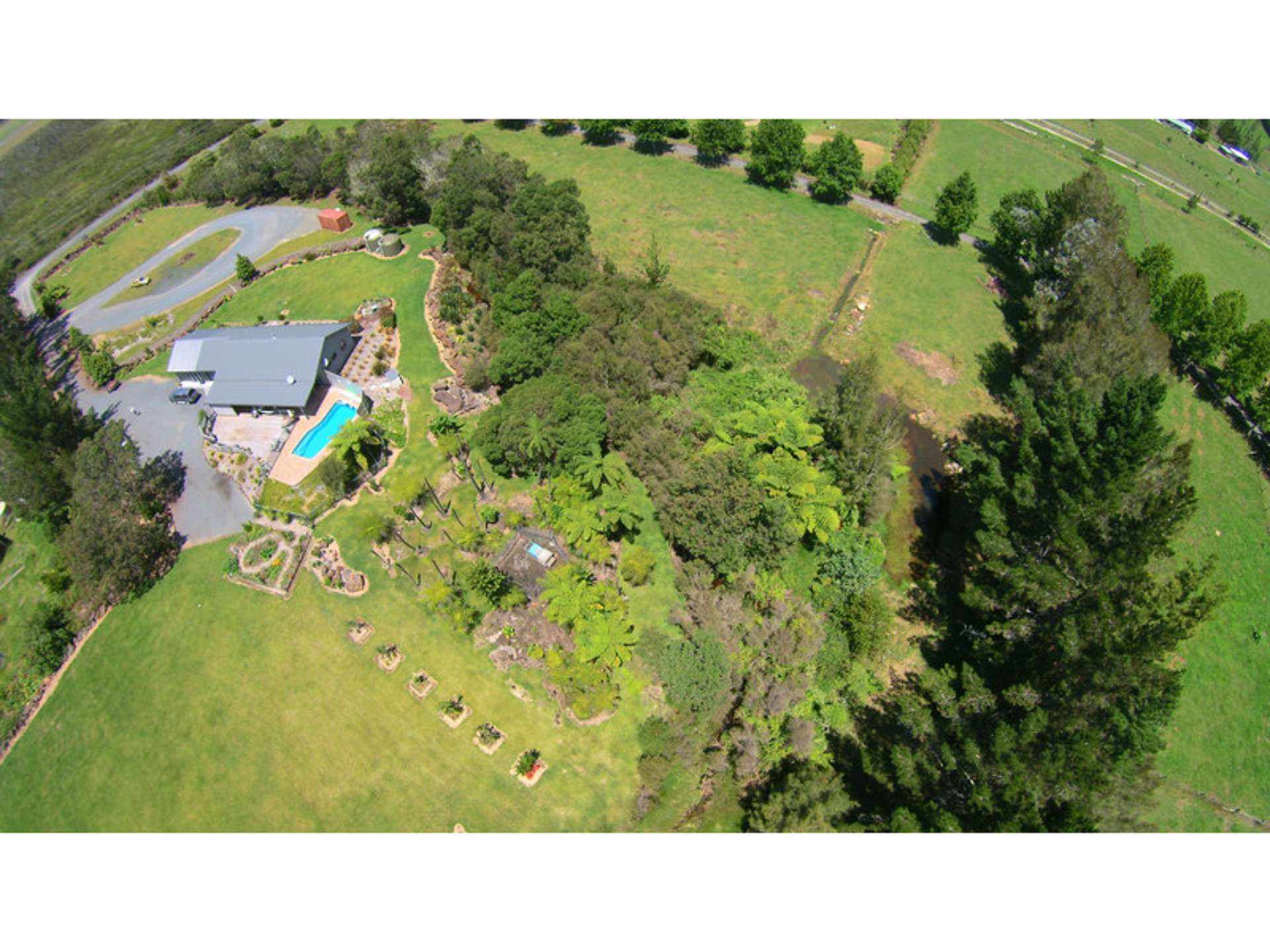 244 Waimate North Road Kerikeri_0