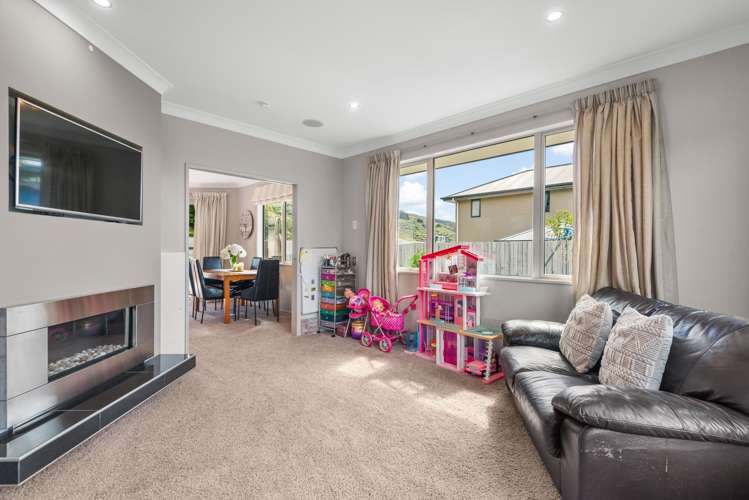 56 Glenholm Street Glenleith_10