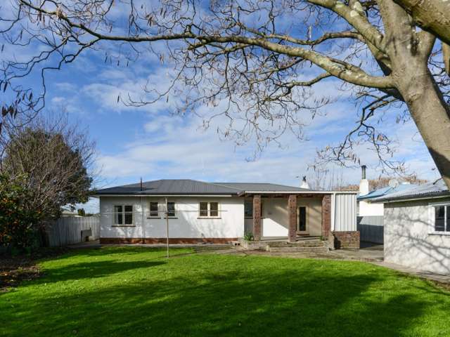 1022 Totara Street Mahora_1