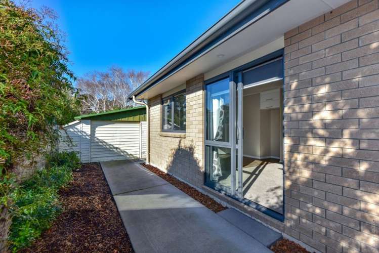 45 Sinclair Street New Brighton_12