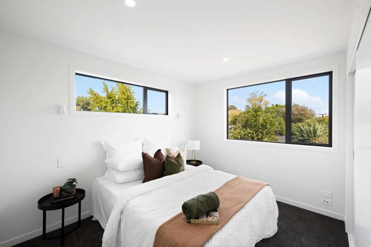 1/13 Pulham Crescent Queenwood_8