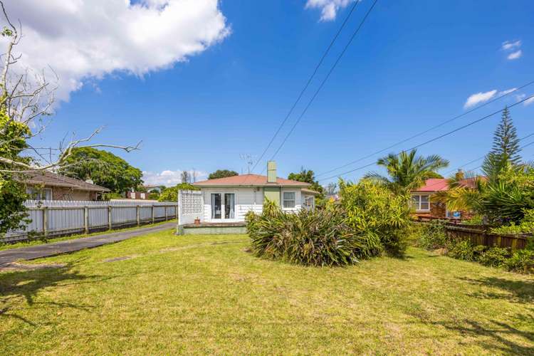 2 Lansdown Avenue Papatoetoe_4