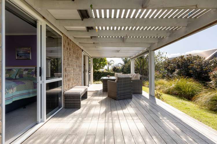 15 Parkland Rise Omokoroa_25