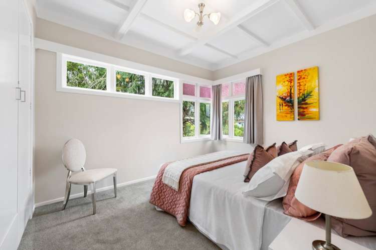 2/72 Alfriston Road Manurewa_6