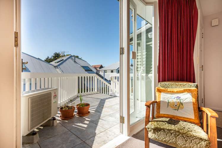 4g Hatton Street Karori_4