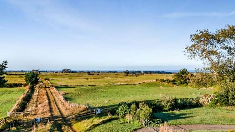 Eltham Road, Te Kiri Opunake_16