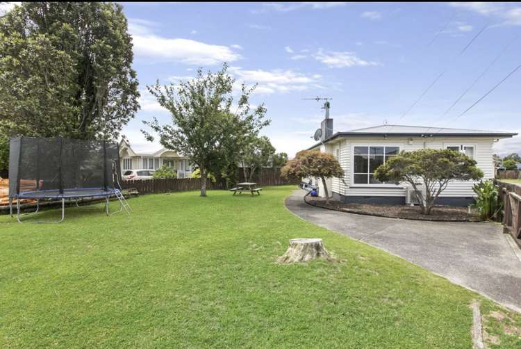 34 Kelvin Road Papakura_11