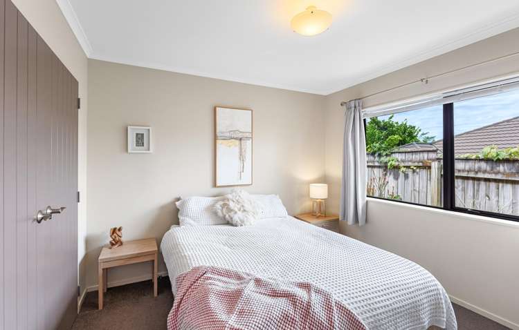 21 Campion Road Waikanae Beach_19