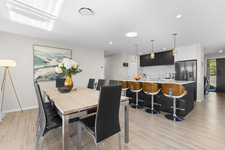 7 Ruru Lane Hurworth_13