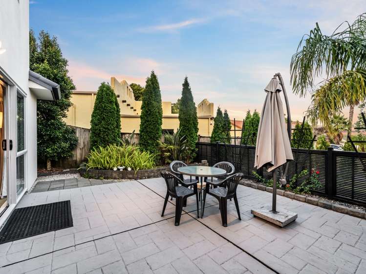 16 Coral Court Gulf Harbour_2