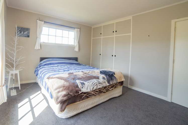 14 Davidson Street Allenton_13