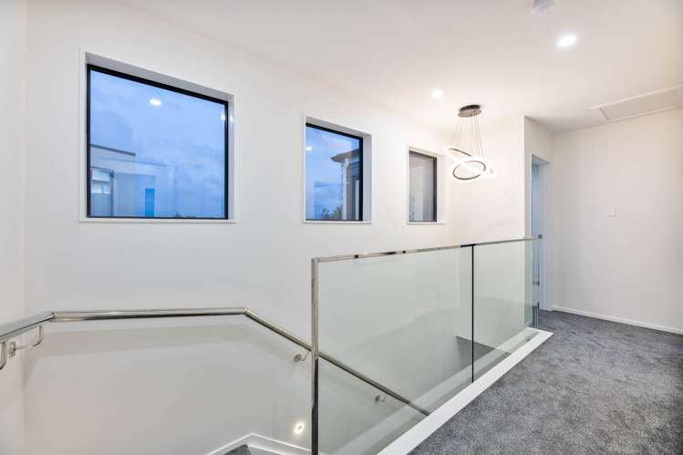 6 Eversleigh Road Belmont_25