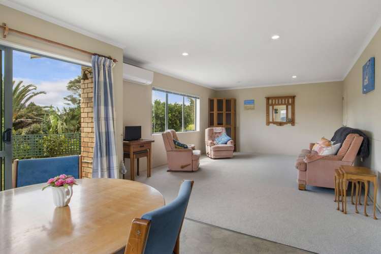 17 Adams Street Waihi_5