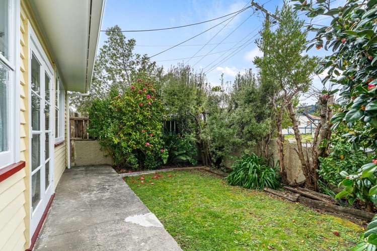 15 Waite Street_2
