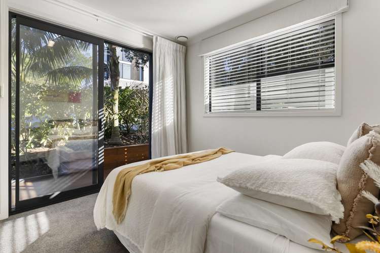 21a Hastings Road Mairangi Bay_19