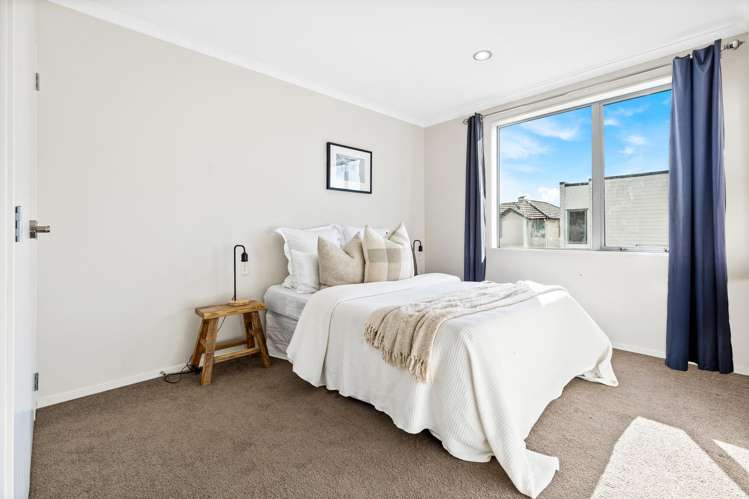 11 Kauri Drive Takanini_17