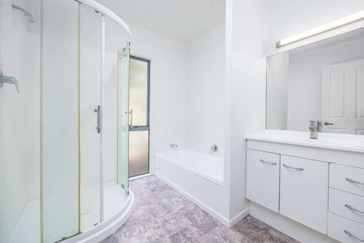 15a Walton Avenue Warkworth_14