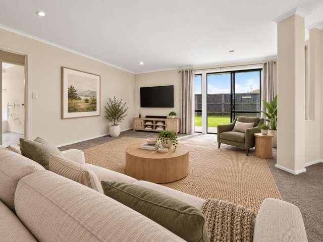 17 Salisbury Place Hamilton East_4