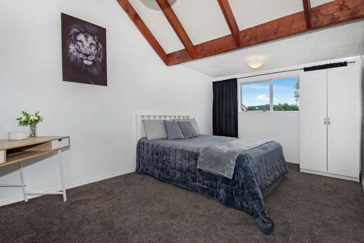 117C Kiripaka Road Tikipunga_13
