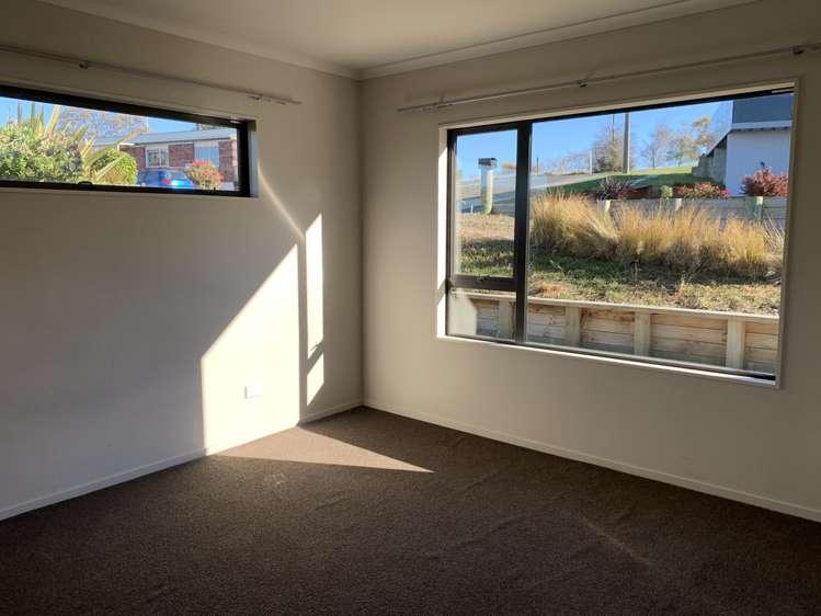 3 Matai Place Balclutha_10