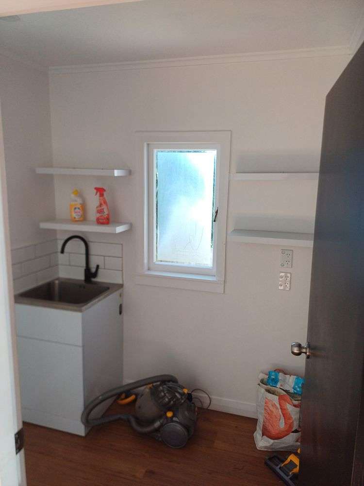 35A Hall Street Pukekohe_5