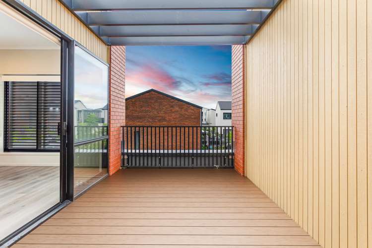 16 Kerewhenua Crescent Hobsonville_13