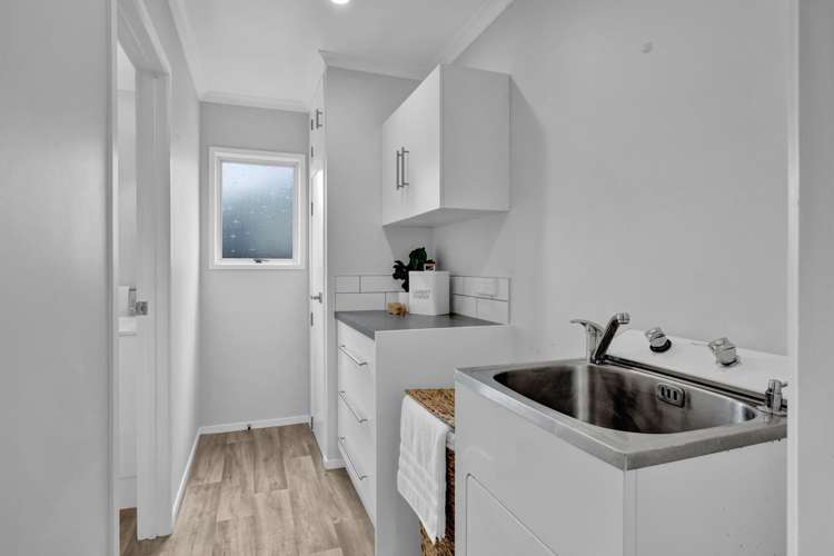 81 Fenton Street Stratford_9